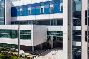 焦作做牙齒矯正醫(yī)院排名牙齒矯正恢復(fù)案例反饋，醫(yī)院優(yōu)勢簡介|醫(yī)院優(yōu)勢簡介