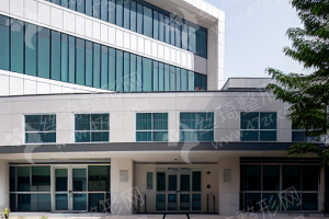 廈門做牙齒矯正醫(yī)院排名醫(yī)院優(yōu)勢介紹_牙齒矯正術(shù)后體驗日記！牙齒矯正項目案例評價