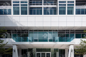 成都做牙齒矯正機(jī)構(gòu)排名牙齒矯正項(xiàng)目術(shù)后案例細(xì)節(jié)評(píng)價(jià)！牙齒矯正術(shù)后體驗(yàn)記錄分享，醫(yī)院擅長