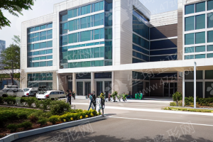 廣州做牙齒矯正機(jī)構(gòu)排行榜醫(yī)院優(yōu)勢盤點(diǎn)，牙齒矯正術(shù)后案例感受_牙齒矯正醫(yī)生術(shù)后恢復(fù)案例評價