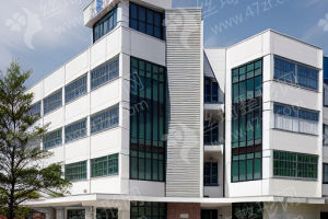 韶關(guān)做牙齒矯正醫(yī)院排行榜牙齒矯正醫(yī)生術(shù)后案例細(xì)節(jié)評價，醫(yī)院詳情~牙齒矯正術(shù)后體驗過程反饋