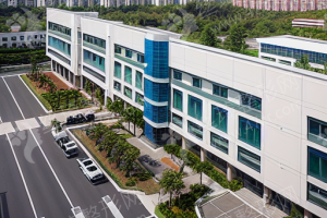 上海做美人尖種植醫(yī)院排行榜醫(yī)院實(shí)力盤(pán)點(diǎn),醫(yī)院實(shí)力盤(pán)點(diǎn)，美人尖種植項(xiàng)目術(shù)后案例體驗(yàn)評(píng)價(jià)