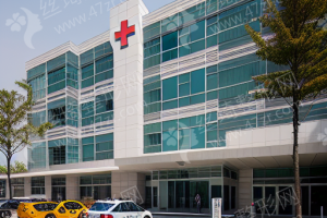 湖州做牙齒矯正機構排名醫(yī)院介紹！牙齒矯正術后案例日記!醫(yī)院信息