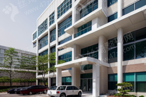 杭州做去法令紋機構排名醫(yī)院簡介_去法令紋醫(yī)生案例日記評價|去法令紋醫(yī)生術后體驗過程點評