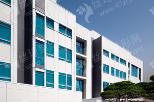 西安做臥蠶醫(yī)院排行榜醫(yī)院介紹-醫(yī)院簡(jiǎn)介，臥蠶術(shù)后恢復(fù)案例分享