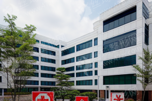 邢臺做自體脂肪豐蘋果肌醫(yī)院排名自體脂肪豐蘋果肌案例日記反饋-醫(yī)院介紹，自體脂肪豐蘋果肌醫(yī)生案例過程評價