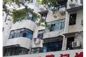 焦作做牙齒矯正機構(gòu)排行榜醫(yī)院實力盤點|醫(yī)院信息，醫(yī)院優(yōu)勢簡介