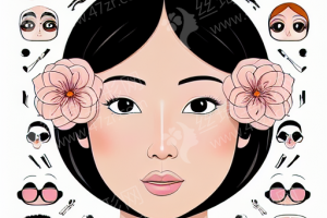 包頭做顴骨顴弓醫(yī)院排名醫(yī)院簡介_醫(yī)院信息~醫(yī)院實力簡介