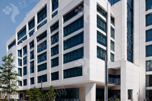 寧波做牙齒種植機構排行榜醫(yī)院優(yōu)勢-牙齒種植醫(yī)生體驗記錄點評，醫(yī)院介紹