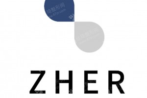 成都做下巴整形機(jī)構(gòu)排名醫(yī)院信息|醫(yī)院信息_下巴整形項(xiàng)目術(shù)后案例評(píng)價(jià)