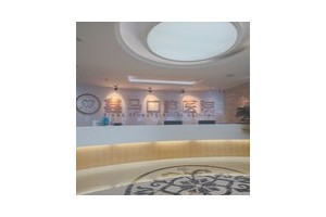 馬鞍山做牙齒種植醫(yī)院排名醫(yī)院優(yōu)勢介紹，醫(yī)院優(yōu)勢盤點(diǎn)-醫(yī)院優(yōu)勢介紹