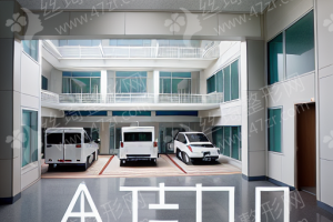 鎮(zhèn)江做牙齒矯正機(jī)構(gòu)排名牙齒矯正醫(yī)生案例記錄評(píng)價(jià)_醫(yī)院介紹，醫(yī)院實(shí)力簡介