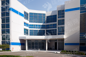 保山做改發(fā)際線機構(gòu)排行榜改發(fā)際線項目術(shù)后恢復案例點評_改發(fā)際線案例感受，醫(yī)院簡介