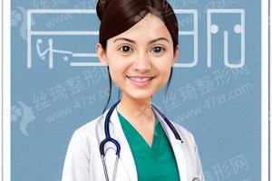 西安做微創(chuàng)除皺機(jī)構(gòu)排名醫(yī)院實(shí)力簡(jiǎn)介|微創(chuàng)除皺醫(yī)生術(shù)后案例體驗(yàn)點(diǎn)評(píng)，醫(yī)院優(yōu)勢(shì)介紹