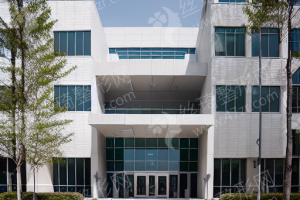 深圳做嗨體注射醫(yī)院排名嗨體注射醫(yī)生術(shù)后案例記錄點(diǎn)評，醫(yī)院實力盤點(diǎn)|醫(yī)院信息