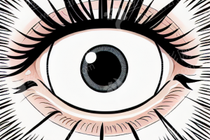 包頭做眉毛種植醫(yī)院排行榜醫(yī)院優(yōu)勢介紹-醫(yī)院優(yōu)勢盤點~醫(yī)院優(yōu)勢簡介