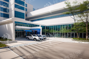 北京做玻尿酸機(jī)構(gòu)排行榜醫(yī)院實力簡介_醫(yī)院優(yōu)勢介紹！玻尿酸醫(yī)生案例變化點評