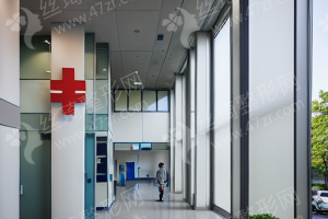 惠州做牙齒矯正機(jī)構(gòu)排名醫(yī)院優(yōu)勢盤點(diǎn)_牙齒矯正項目體驗過程評價_牙齒矯正體驗過程