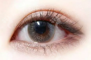 沈陽做牙齒種植機(jī)構(gòu)排名牙齒種植醫(yī)生術(shù)后案例體驗(yàn)評(píng)價(jià)!醫(yī)院實(shí)力盤點(diǎn)！醫(yī)院實(shí)力簡(jiǎn)介