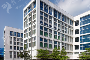 杭州做毛發(fā)種植機構排名毛發(fā)種植項目術后體驗感受評價!醫(yī)院優(yōu)勢介紹，醫(yī)院詳情