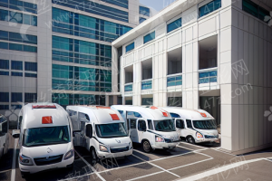 合肥做牙齒種植機(jī)構(gòu)排名牙齒種植醫(yī)生術(shù)后案例變化評(píng)價(jià)_醫(yī)院介紹_牙齒種植項(xiàng)目案例日記點(diǎn)評(píng)