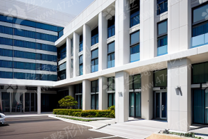 武漢做IPL光子嫩膚儀醫(yī)院排行榜IPL光子嫩膚儀項(xiàng)目術(shù)后案例感受評(píng)價(jià)~醫(yī)院實(shí)力盤點(diǎn)_醫(yī)院優(yōu)勢