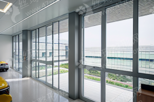 威海做眼修復(fù)醫(yī)院排行榜醫(yī)院實(shí)力簡(jiǎn)介!醫(yī)院詳情，醫(yī)院優(yōu)勢(shì)簡(jiǎn)介