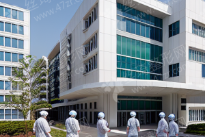 十堰做毛發(fā)種植機(jī)構(gòu)排名醫(yī)院實(shí)力盤點(diǎn)-醫(yī)院優(yōu)勢盤點(diǎn),醫(yī)院簡介