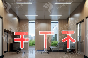 北京做牙齒美白機(jī)構(gòu)排行榜牙齒美白案例曝光,醫(yī)院擅長！醫(yī)院優(yōu)勢介紹