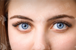 廈門做牙齒矯正機構(gòu)排名醫(yī)院優(yōu)勢盤點!牙齒矯正項目術(shù)后體驗過程評價，醫(yī)院介紹