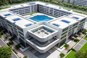 重慶做臥蠶醫(yī)院排名醫(yī)院優(yōu)勢(shì)介紹!醫(yī)院優(yōu)勢(shì)介紹,醫(yī)院擅長(zhǎng)