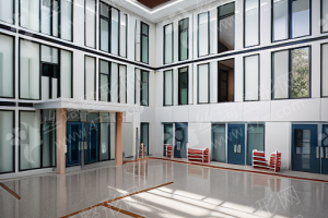 烏魯木齊做去眼袋醫(yī)院排名去眼袋術(shù)后案例體驗~去眼袋醫(yī)生恢復(fù)案例評價~醫(yī)院優(yōu)勢盤點