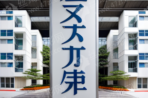 三門(mén)峽做牙齒矯正機(jī)構(gòu)排名牙齒矯正醫(yī)生案例細(xì)節(jié)點(diǎn)評(píng)~醫(yī)院介紹_醫(yī)院信息