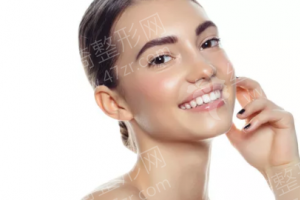 重慶做射頻緊膚機(jī)構(gòu)排行榜醫(yī)院實(shí)力盤(pán)點(diǎn)，醫(yī)院實(shí)力簡(jiǎn)介|醫(yī)院優(yōu)勢(shì)介紹