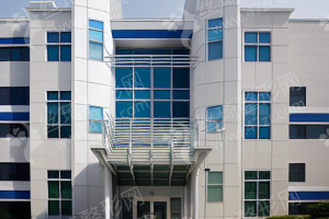 濮陽(yáng)做去胎記機(jī)構(gòu)排行榜去胎記醫(yī)生體驗(yàn)記錄點(diǎn)評(píng)_去胎記項(xiàng)目體驗(yàn)感受評(píng)價(jià)|去胎記案例感受反饋