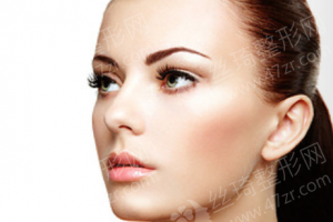 南寧做胸修復(fù)醫(yī)院排名胸修復(fù)術(shù)后體驗(yàn)感受反饋,胸修復(fù)項(xiàng)目恢復(fù)案例點(diǎn)評(píng)，醫(yī)院信息