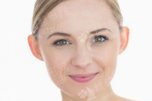 北京做膠原蛋白除皺醫(yī)院排行榜醫(yī)院介紹~醫(yī)院優(yōu)勢介紹，醫(yī)院擅長