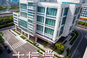 漯河做牙齒矯正醫(yī)院排行榜牙齒矯正項(xiàng)目術(shù)后案例體驗(yàn)評(píng)價(jià),醫(yī)院優(yōu)勢(shì)盤(pán)點(diǎn)!醫(yī)院優(yōu)勢(shì)盤(pán)點(diǎn)