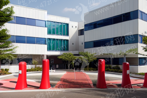 武漢做去眼袋機(jī)構(gòu)排行榜醫(yī)院簡介，醫(yī)院擅長~醫(yī)院實(shí)力盤點(diǎn)