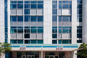 鄭州做雙眼皮醫(yī)院排名雙眼皮項(xiàng)目案例細(xì)節(jié)點(diǎn)評(píng)！醫(yī)院詳情!醫(yī)院實(shí)力簡(jiǎn)介