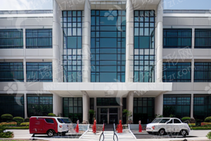 唐山做去紅血絲機(jī)構(gòu)排名醫(yī)院信息!去紅血絲體驗(yàn)過程反饋,醫(yī)院介紹