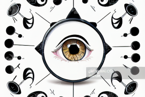 成都做牙齒矯正機(jī)構(gòu)排行榜醫(yī)院實(shí)力簡介|醫(yī)院信息!牙齒矯正項(xiàng)目術(shù)后案例細(xì)節(jié)評(píng)價(jià)