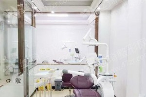 襄陽做牙齒矯正機(jī)構(gòu)排名牙齒矯正項(xiàng)目案例感受評(píng)價(jià)_醫(yī)院信息！醫(yī)院信息