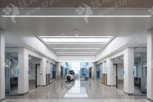 常州做臥蠶醫(yī)院排行榜醫(yī)院擅長，臥蠶醫(yī)生術(shù)后恢復(fù)案例點(diǎn)評(píng)，醫(yī)院優(yōu)勢盤點(diǎn)