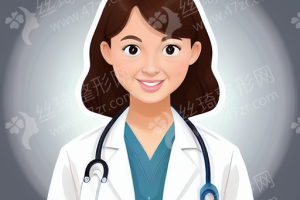 北京做牙齒拋光醫(yī)院排名牙齒拋光項目術(shù)后案例變化點評~醫(yī)院詳情~醫(yī)院擅長