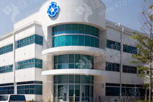 蘭州做隆胸醫(yī)院排名醫(yī)院優(yōu)勢(shì)-隆胸醫(yī)生案例點(diǎn)評(píng)~醫(yī)院優(yōu)勢(shì)