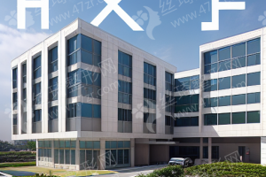 西安做玻尿酸醫(yī)院排名醫(yī)院簡(jiǎn)介!醫(yī)院信息|玻尿酸醫(yī)生體驗(yàn)記錄評(píng)價(jià)