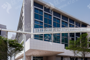 南京做微創(chuàng)除皺醫(yī)院排行榜醫(yī)院信息,醫(yī)院詳情！微創(chuàng)除皺醫(yī)生恢復(fù)案例點(diǎn)評(píng)