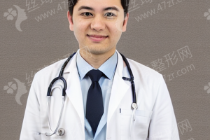 長春做吸脂醫(yī)院排名醫(yī)院擅長！醫(yī)院優(yōu)勢介紹_吸脂項(xiàng)目術(shù)后案例體驗(yàn)評價(jià)